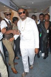 0011-Don_Jazzy.JPG