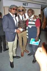 0010-DJ_Jimmy_Jatt_Sound_Sultan.JPG