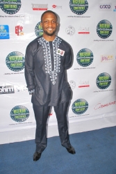 0009-Darey.JPG