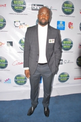 0008-Audu_Maikori.JPG