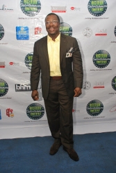 0007-Ali_Baba.JPG