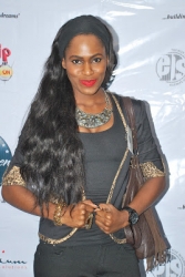 0005-Yvonne_Vixen_Ekwere_2_.JPG