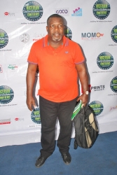 0004-Ejike_Asiegbu.JPG