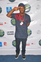 0003-Jaywon.JPG