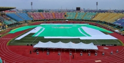 Teslim Balogun Stadium, Lagos 03.jpg