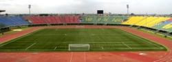 Teslim Balogun Stadium, Lagos 02.jpg