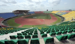 Teslim Balogun Stadium, Lagos.jpg