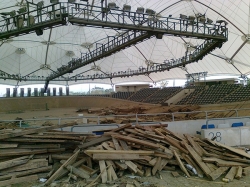 National Stadium Abuja 04.jpg