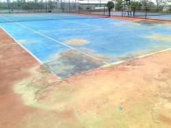 National Stadium Abuja 03.jpg
