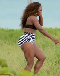 Serena Williams 9.jpg