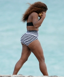 Serena Williams 3.jpg
