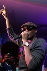 Tuface (Oga at the top).JPG