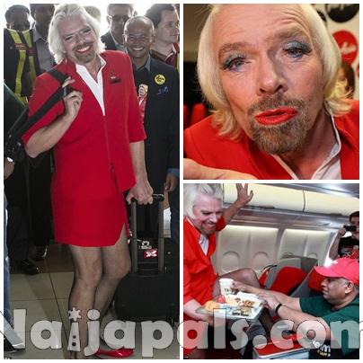 Sexy Richard Branson.jpeg