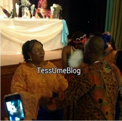 On The Dance Floor 03.jpg