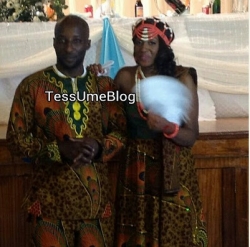 In Their Traditional Attire.jpg