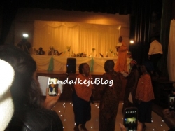 On The Dance Floor.JPG