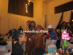 Traditional Attire.JPG