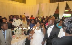 Lovely Couple 02.JPG
