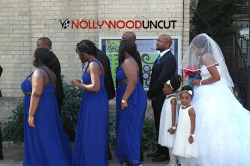 Bridal Train.jpg
