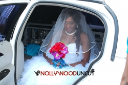 Gloria Nweze.jpg