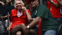 Sexy Richard Branson 5.jpg
