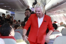 Sexy Richard Branson 4.jpg