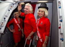 Sexy Richard Branson 2.jpg
