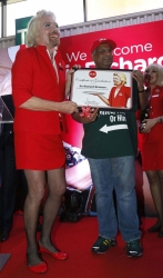 Lady Richard Awarded.jpg