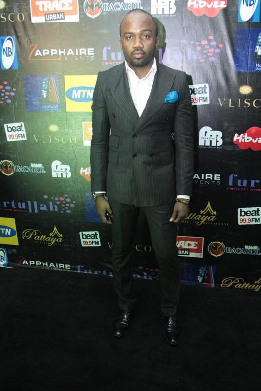 0028-noble-igwe
