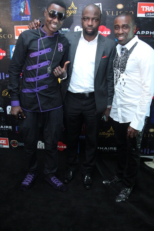 0037-sound-sultanaudu-and-frank-edoho
