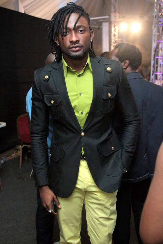 0044-uti-nwachukwu-1