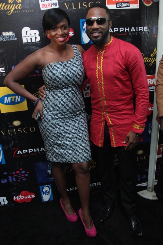 0048-waje-and-praiz