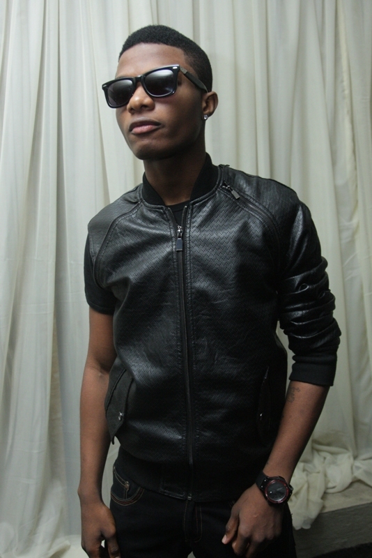 0051-wizkid-1