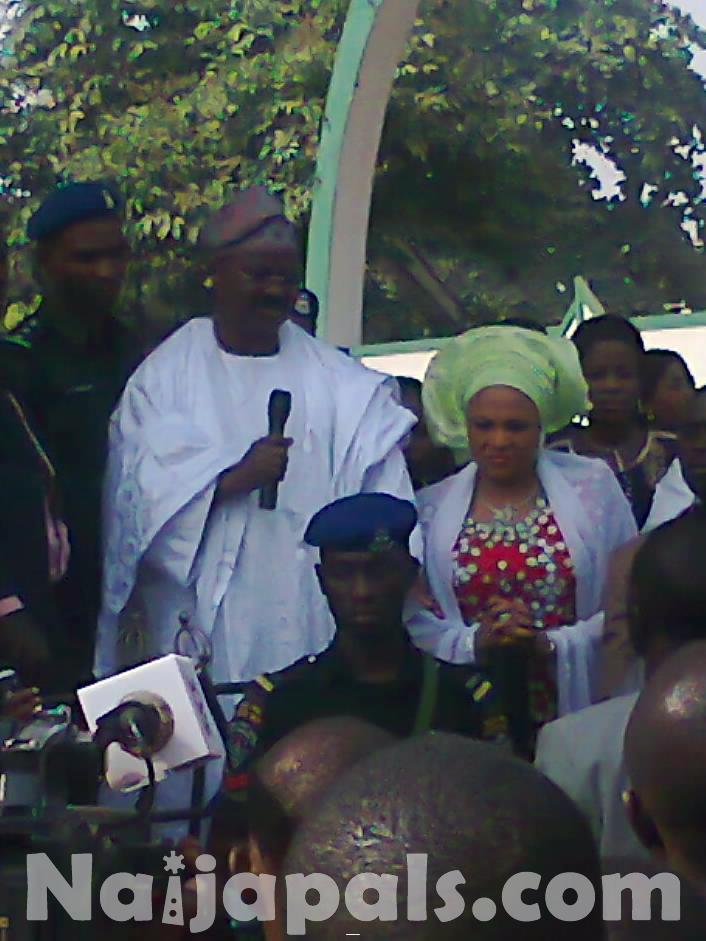 0016-Gov ajimobi