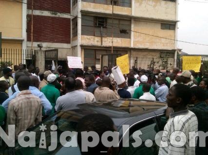 0009-lagos subsidy protest 2