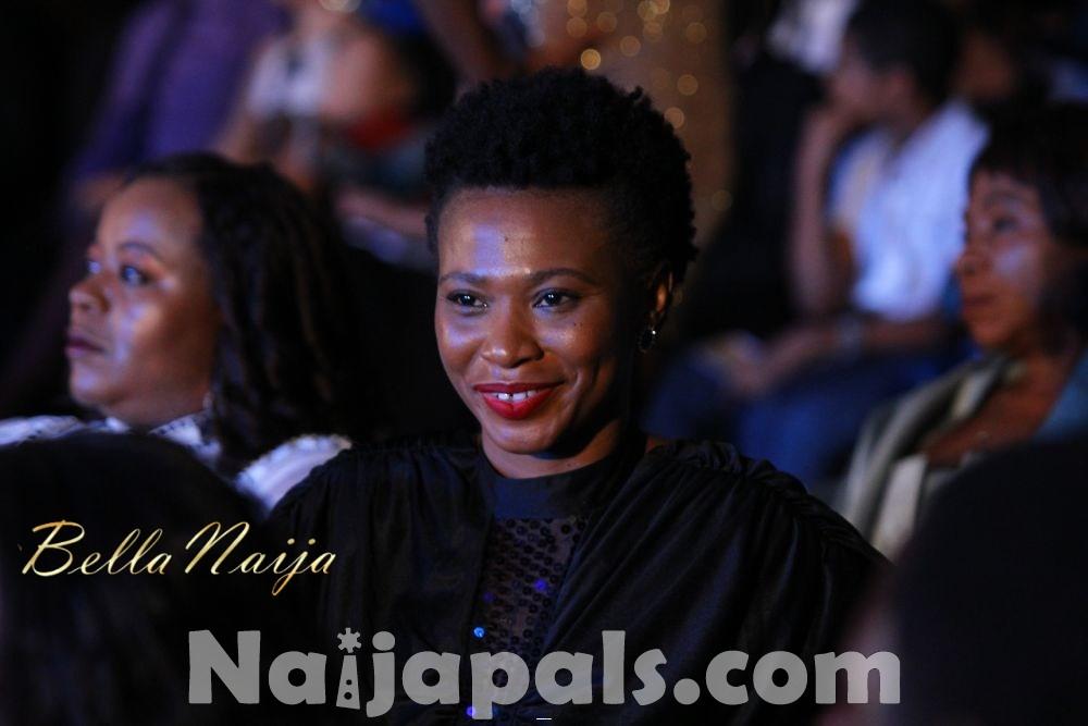 Nse Ikpe Etim