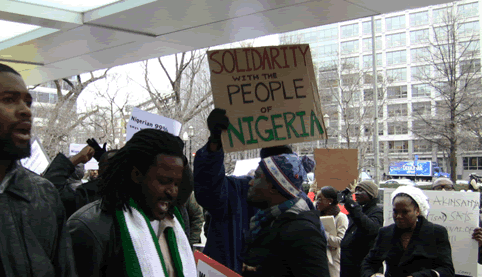 DC Fuel Subsidy Protest (3).gif