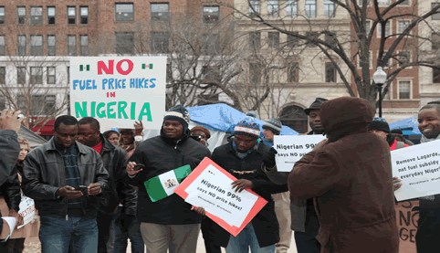 DC Fuel Subsidy Protest (7).gif