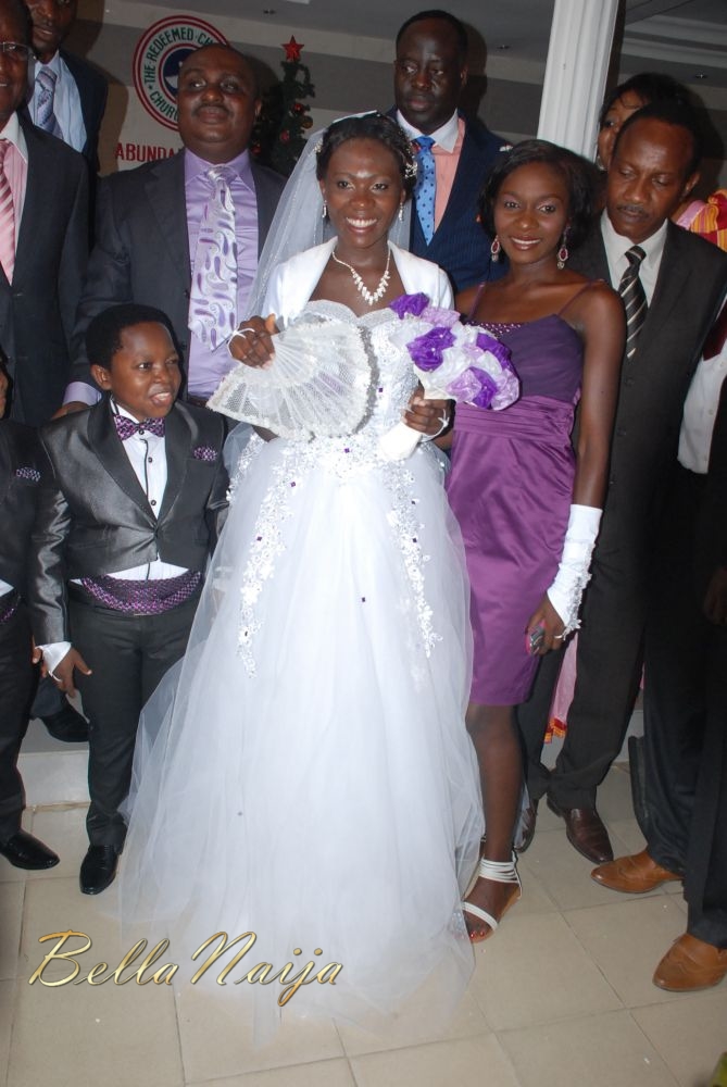 Chinedu-Aki-Ikedieze-Nneoma-Nwaijah-White-Wedding -034