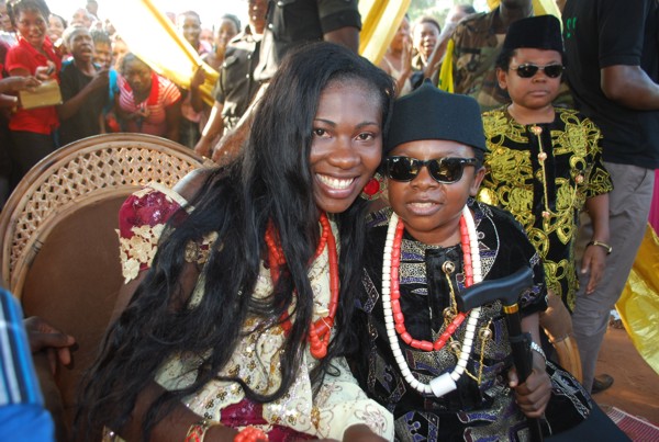 Chinedu-Aki-Ikedieze-Nneoma-Nwaijah-White-Wedding -047