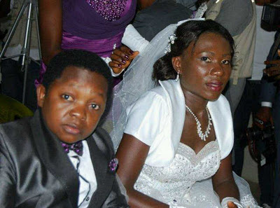 Chinedu-Aki-Ikedieze-Nneoma-Nwaijah-White-Wedding -048