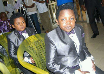 Chinedu-Aki-Ikedieze-Nneoma-Nwaijah-White-Wedding -055