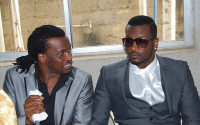 Chinedu-Aki-Ikedieze-Nneoma-Nwaijah-White-Wedding -056