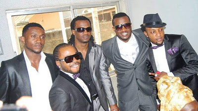 Chinedu-Aki-Ikedieze-Nneoma-Nwaijah-White-Wedding -057