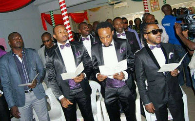 Chinedu-Aki-Ikedieze-Nneoma-Nwaijah-White-Wedding -060
