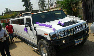 Chinedu-Aki-Ikedieze-Nneoma-Nwaijah-White-Wedding -062