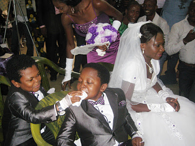 Chinedu-Aki-Ikedieze-Nneoma-Nwaijah-White-Wedding -063