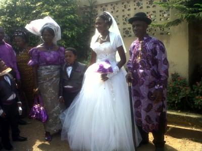 Chinedu-Aki-Ikedieze-Nneoma-Nwaijah-White-Wedding -064