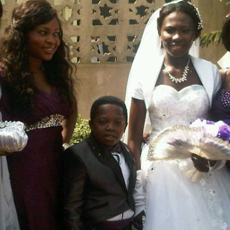 Chinedu-Aki-Ikedieze-Nneoma-Nwaijah-White-Wedding -065