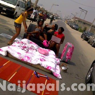 Fuel Subsidy Protest Day 4 (1)